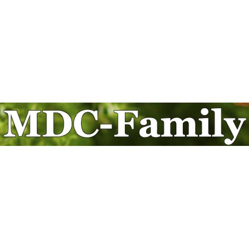MDC-Family